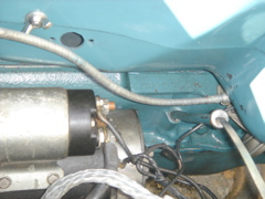 DSC02347.JPG