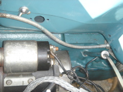 DSC02348.JPG
