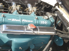 DSC02349.JPG