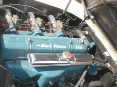 DSC02350.JPG