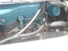 DSC02351.JPG