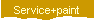 Service+paint