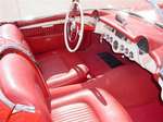 1954 CHEVROLET CORVETTE ROADSTER - 3