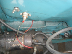 DSC02313.JPG