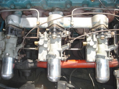 DSC02324.JPG