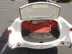 DSC02325.JPG