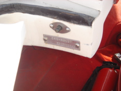 DSC02326.JPG