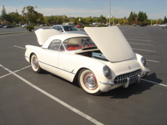 DSC02328.JPG
