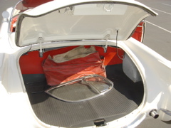 DSC02331.JPG