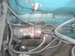 DSC02315.JPG