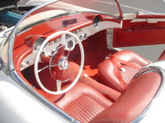 DSC02333.JPG