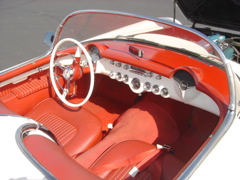 DSC02334.JPG