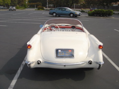 DSC02337.JPG