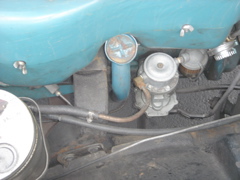 DSC02317.JPG