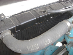 DSC02320.JPG