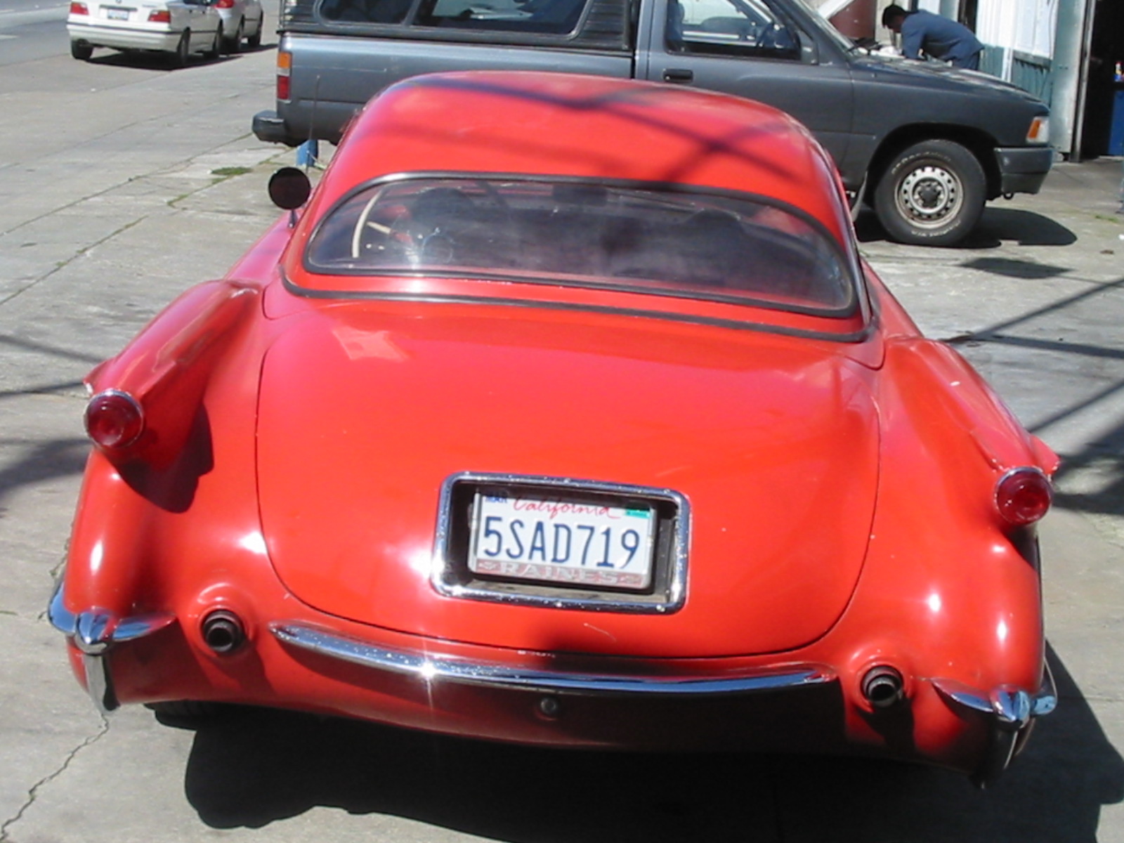 54 vette 012