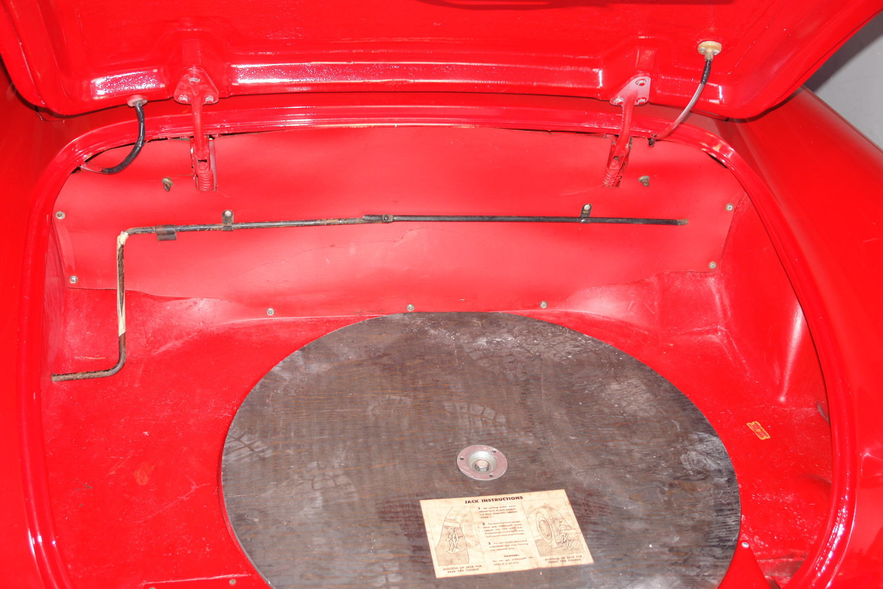 DSC00585.JPG