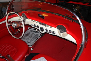 DSC00595.JPG