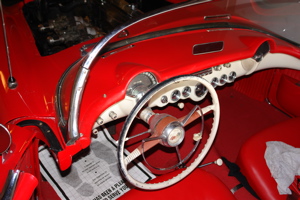 DSC00623.JPG