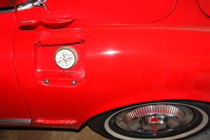 DSC00636.JPG