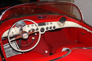 DSC00647.JPG