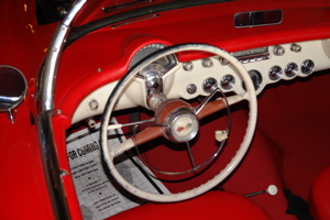 DSC00584.JPG