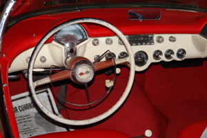 DSC00648.JPG