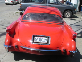 54 vette 012