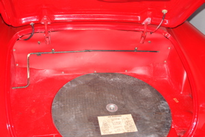DSC00585.JPG