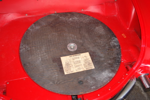 DSC00587.JPG