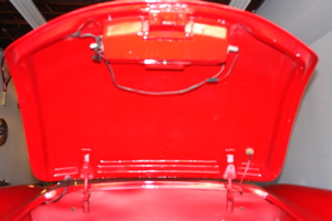 DSC00588.JPG