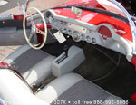 ProTeam Classic Corvette Sales