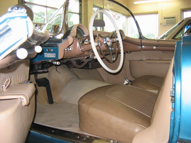 Photo #3