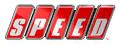 Speed Logo
