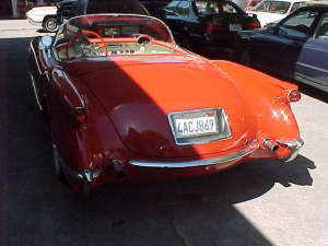 JH4.JPG