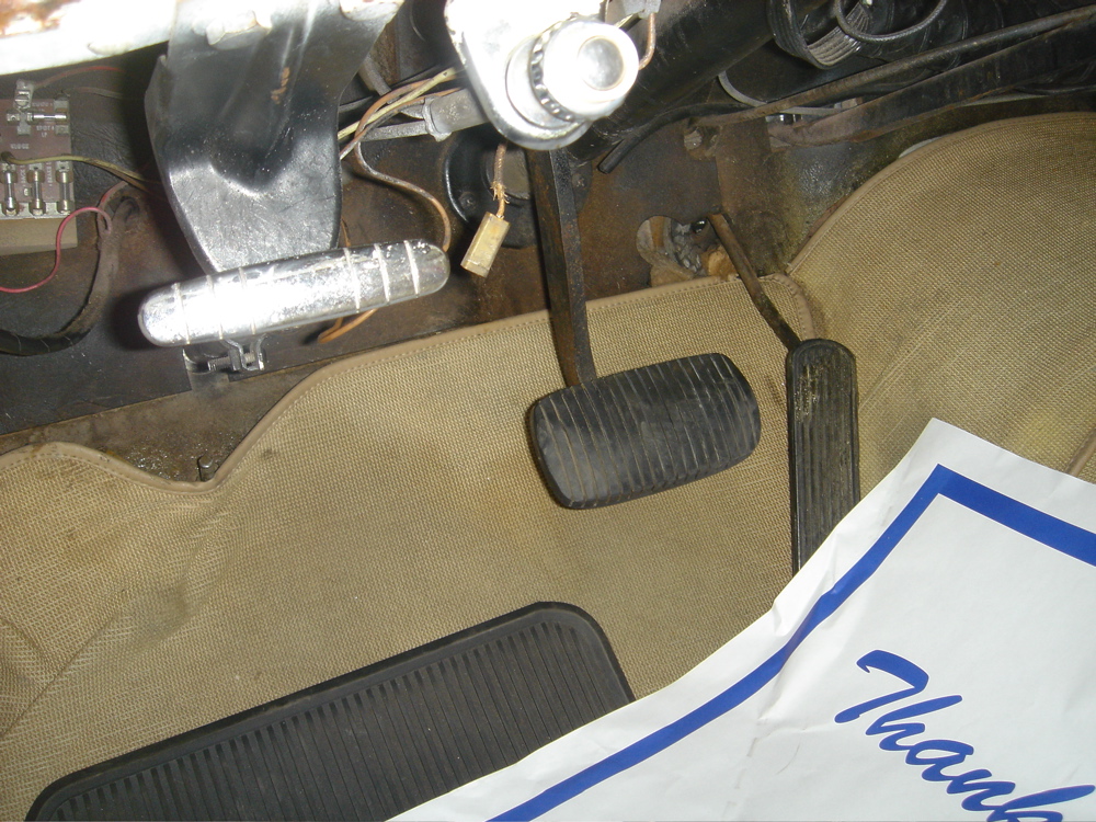 pedals.JPG
