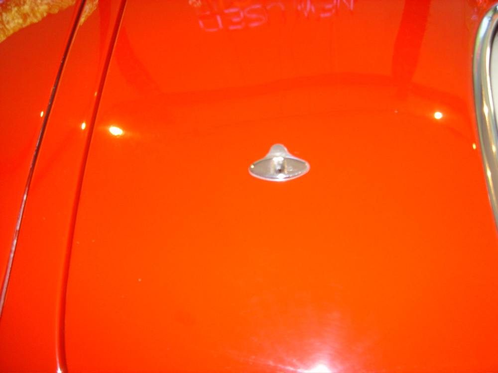 DSC03270.JPG