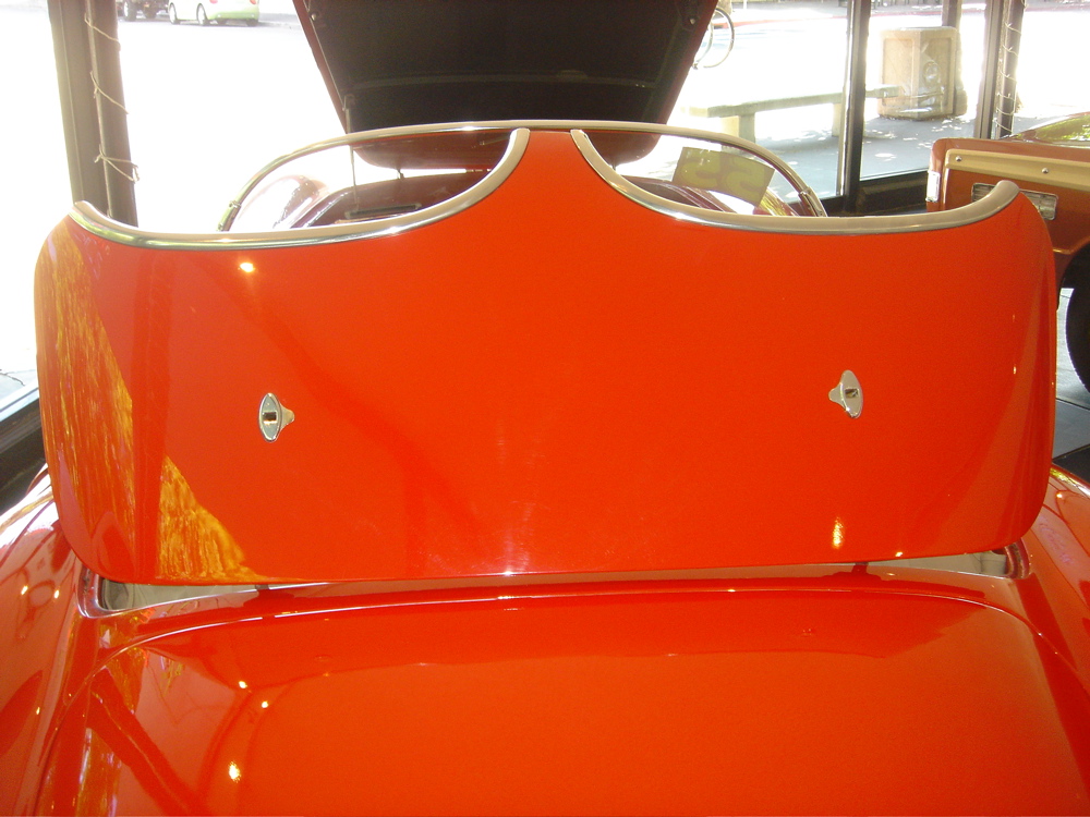 decklid.JPG