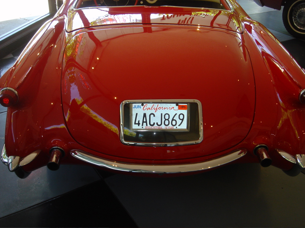 DSC03259.JPG