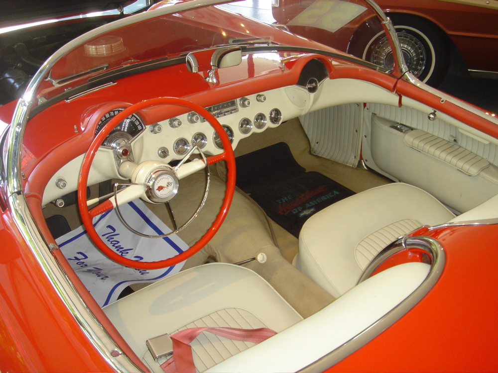 cockpit.JPG