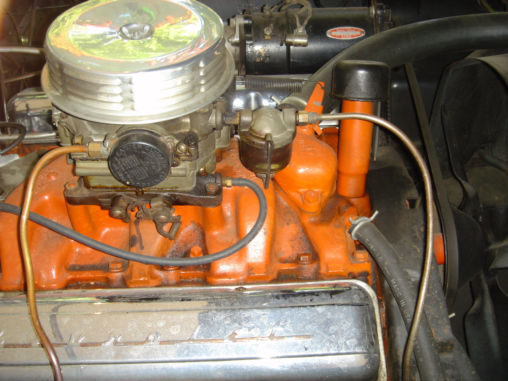 carb.JPG