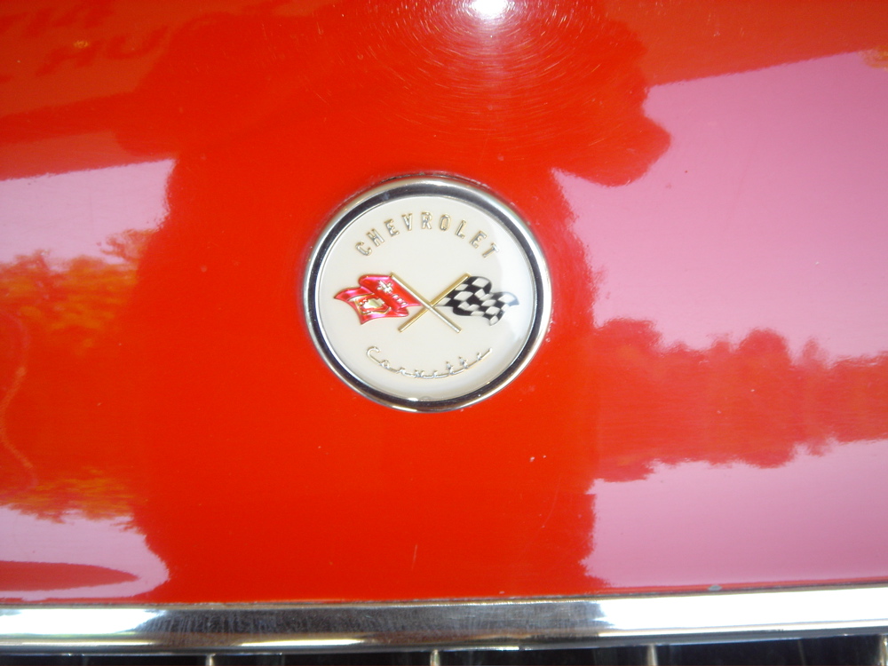 DSC03325.JPG