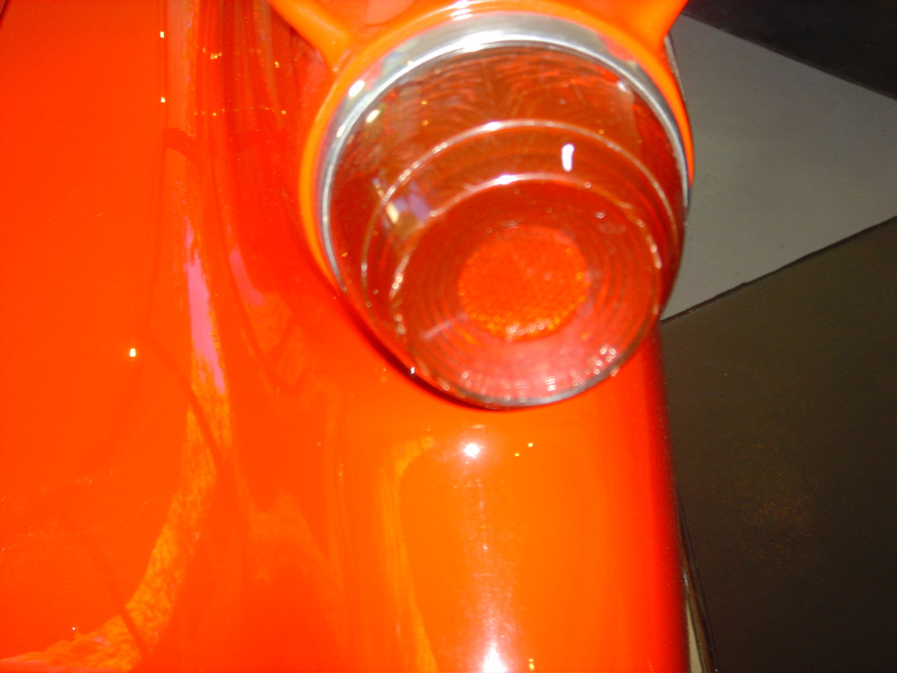 DSC03333.JPG