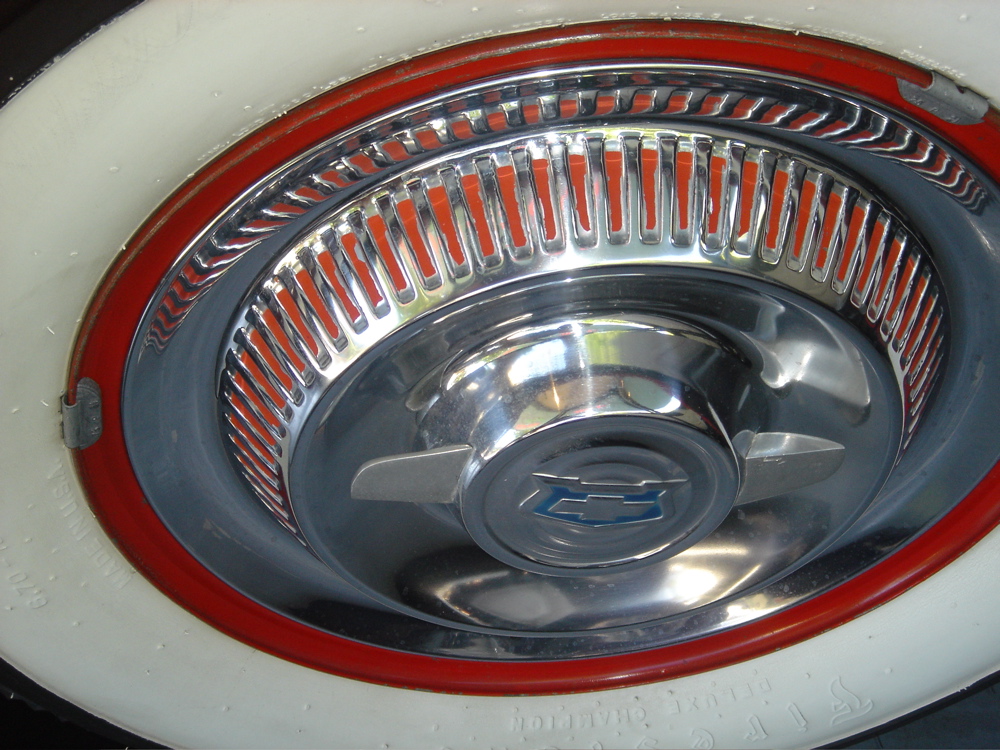 hubcap.JPG