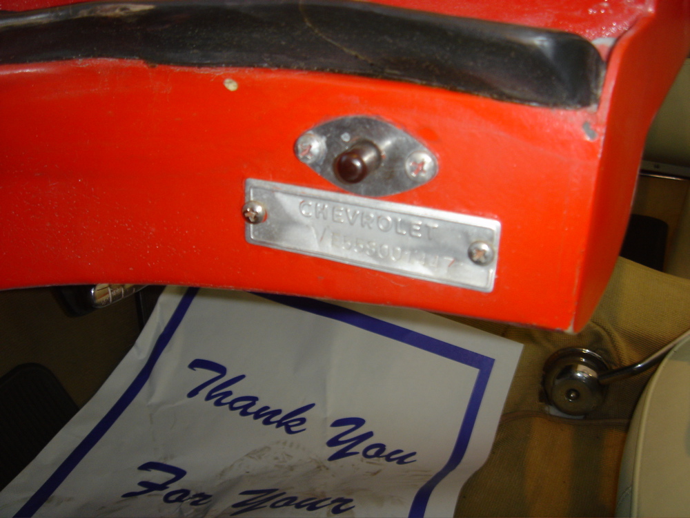 DSC03264.JPG