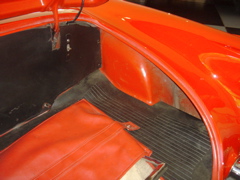 DSC03257.JPG
