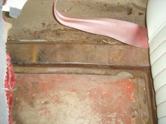 DSC03358.JPG