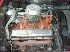 JH1.JPG