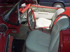 JH2.JPG