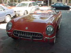 JH3.JPG